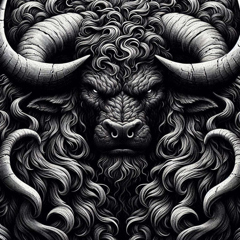 bold-motifs – tattoo design ideas free ai generated – phantom – for-neck – Gallery: cover-up-inkby-ai