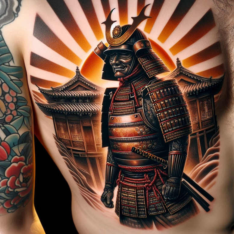deep-pigment – tattoo design ideas free ai generated – foggy – for-wrist – Gallery: cover-up-inkby-ai