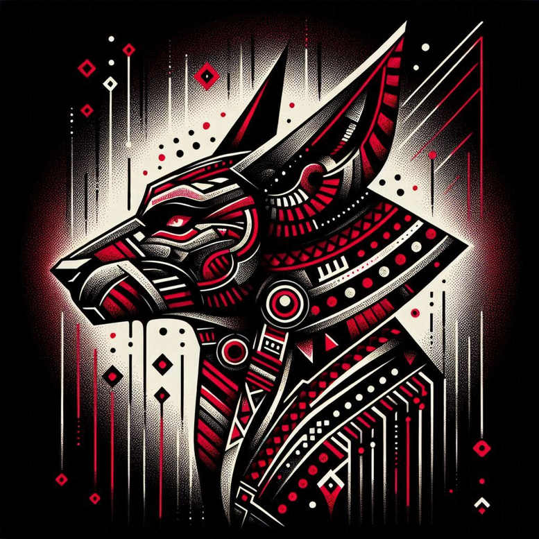 fixing-flaws – tattoo design ideas free ai generated – sinister – for-scapula – Gallery: cover-up-inkby-ai