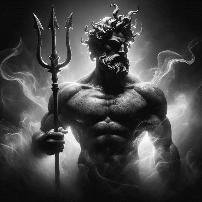 heavy-contrast – tattoo design ideas free ai generated – spectral – for-calf – Gallery: cover-up-inkby-ai