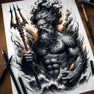 re-invention – tattoo design ideas free ai generated – cobweb – for-lower-arm – Gallery: cover-up-inkby-ai