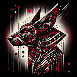 cover-up tattoo design ideas sharp-focus deformed courage and power
