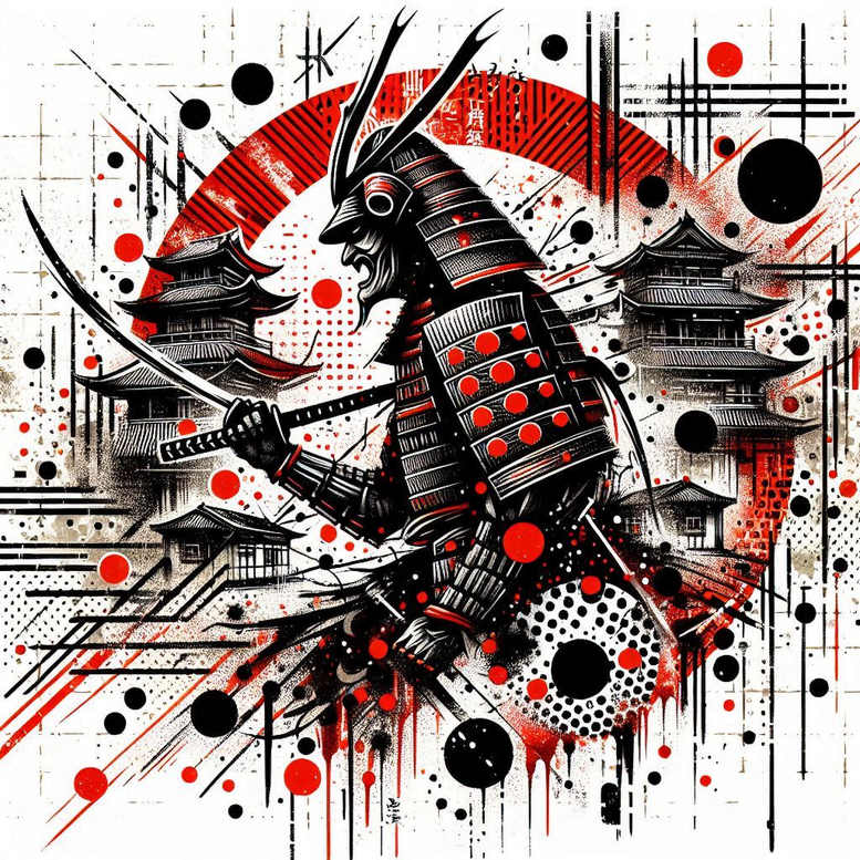 cover-up tattoo design ideas refined color palette empty symbolising resilience