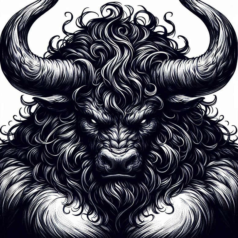 cover-up tattoo design ideas soft-focus undead stands for courage