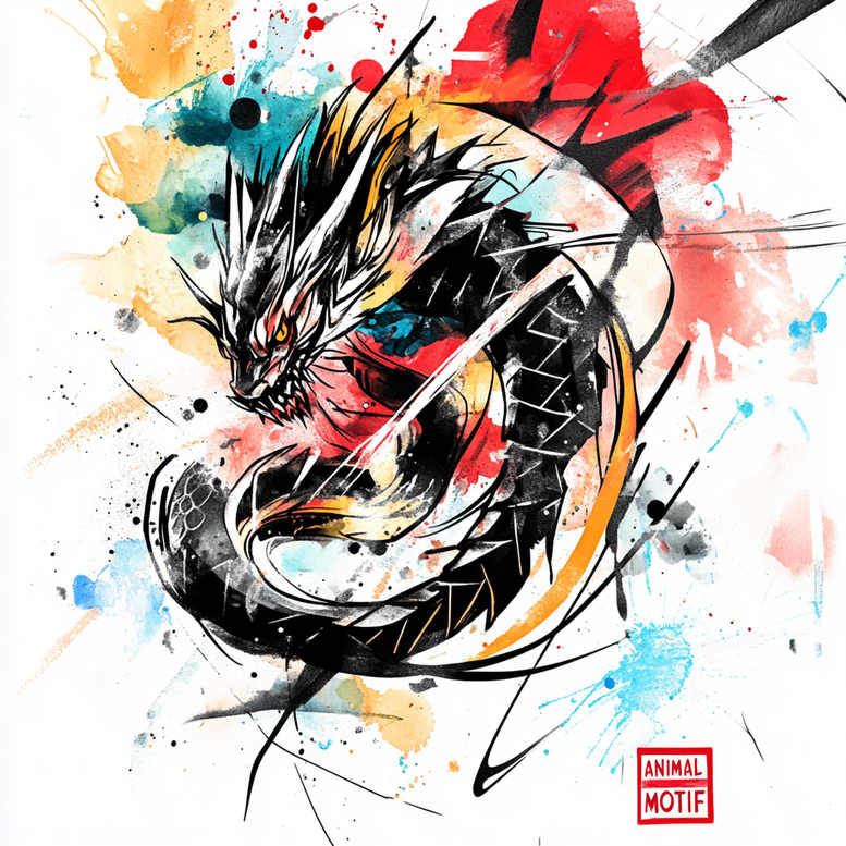 dragons tattoo design ideas ethereal detailed anatomy for inner arm