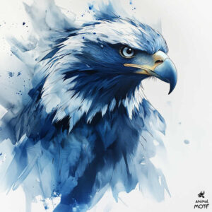eagles tattoo design ideas classic motifs majestic for spine