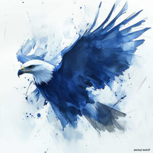 eagles tattoo design ideas detailed textures swift embodying strength