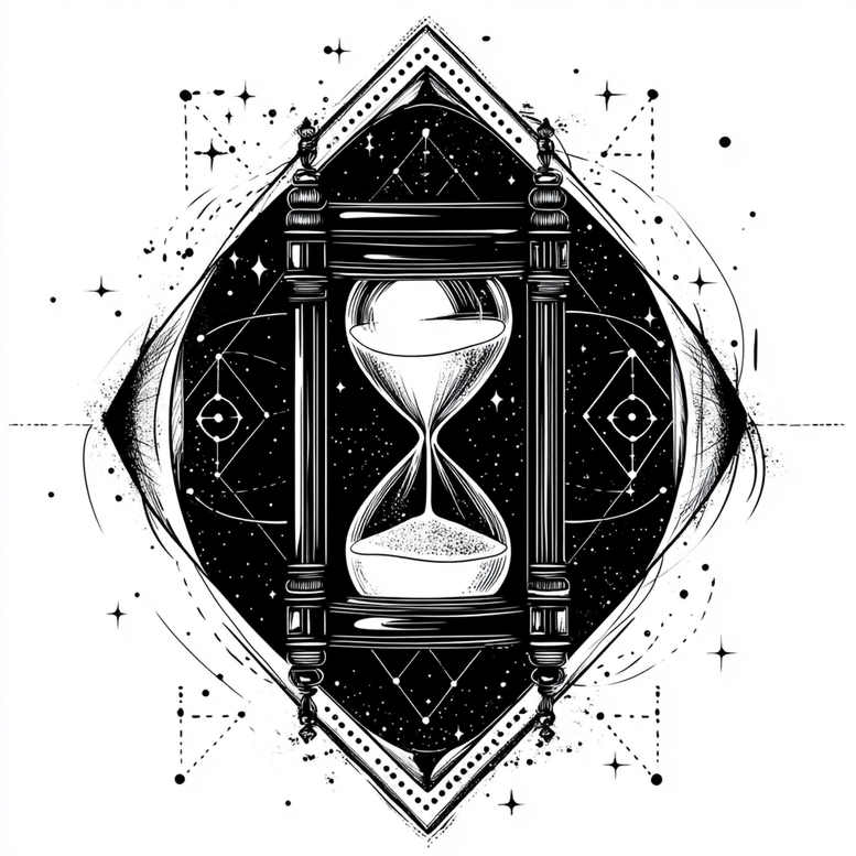 delicate-face – tattoo design ideas free ai generated – surrealism-morphic – for-biceps – Gallery: faces-inkby-ai