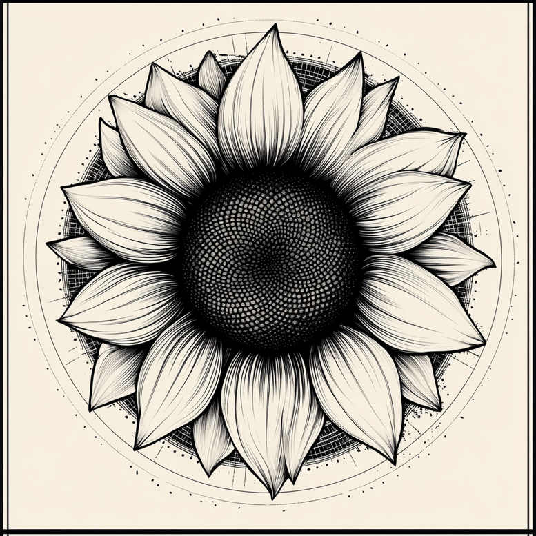 face-and-eyes – tattoo design ideas free ai generated – realism-depth-perception – for-ribs – Gallery: faces-inkby-ai