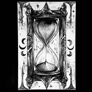 moving-face – tattoo design ideas free ai generated – surrealism-surreal-lighting – for-upper-shoulder – Gallery: faces-inkby-ai