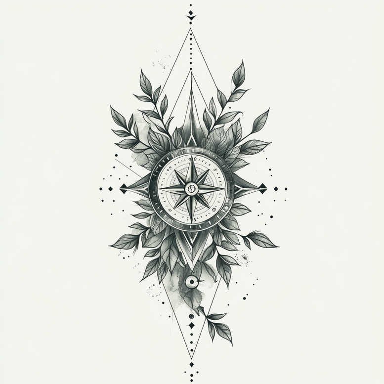 faces tattoo design ideas gentle shadow soft shading for lower arm