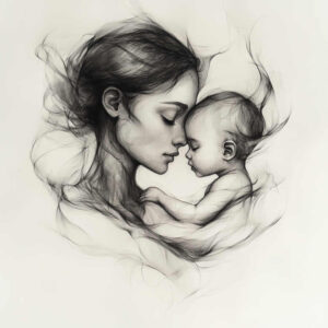 family-strength-tattoo – tattoo design ideas free ai generated – small-detail – for-inner-arm – Gallery: family-inkby-ai