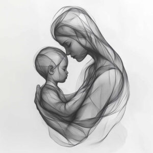 family-ties-tattoo – tattoo design ideas free ai generated – refined-ink – for-hand – Gallery: family-inkby-ai