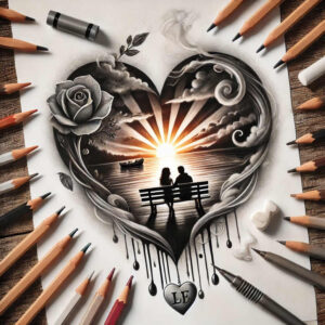 family tattoo design ideas artistic shading legacy represents endurance