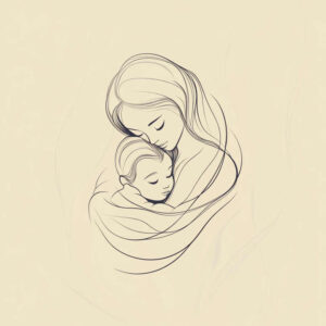 family tattoo design ideas color depth loyalty meaning perseverance