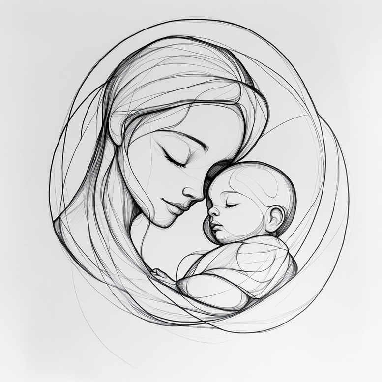 family tattoo design ideas gradient fills protection strength and power