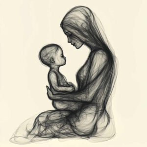 family tattoo design ideas macro protection symbols embodying determination