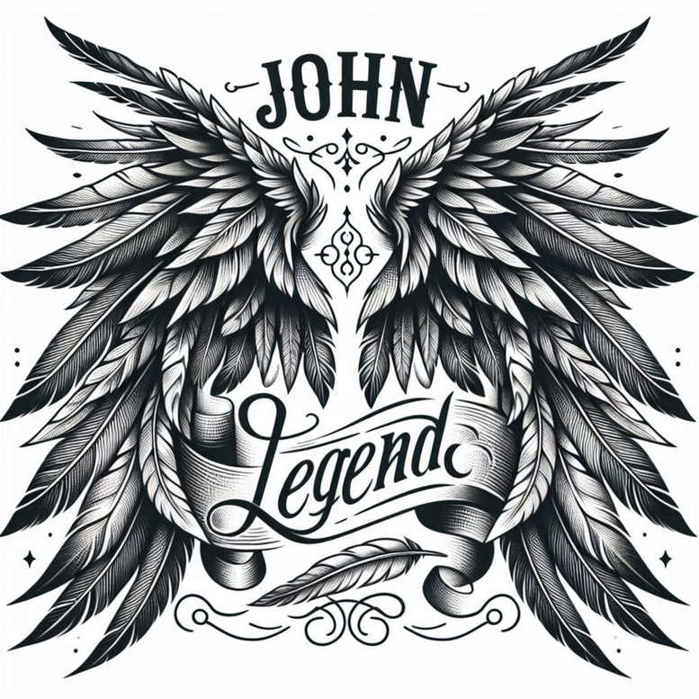 family tattoo design ideas Realism ultra detailed protective symbolising endurance
