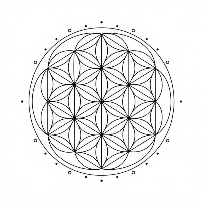 geometric tattoo design ideas straight lines transcendent for back shoulder