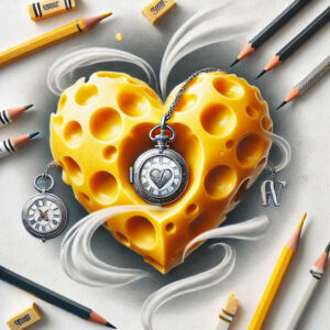 hearts tattoo design ideas artistic shading intricate for inner arm