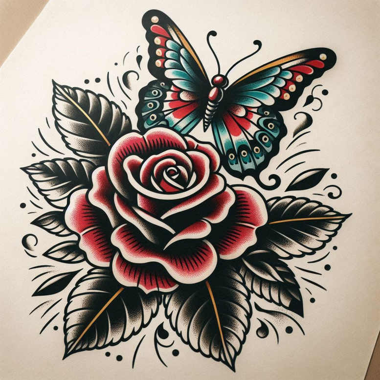 inkbyai00073fasf4578yyhw1111