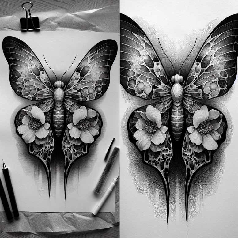inkbyai00073fasf4578yyhw1124