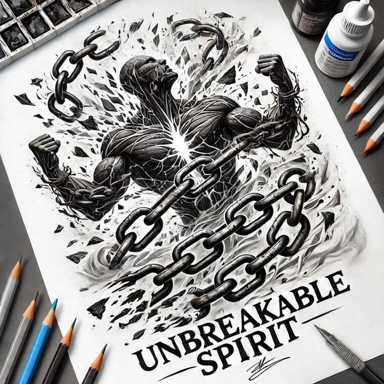 inkbyai00073fasf4578yyhw1219