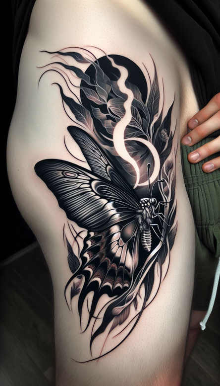 inkbyai00073fasf4578yyhw1793