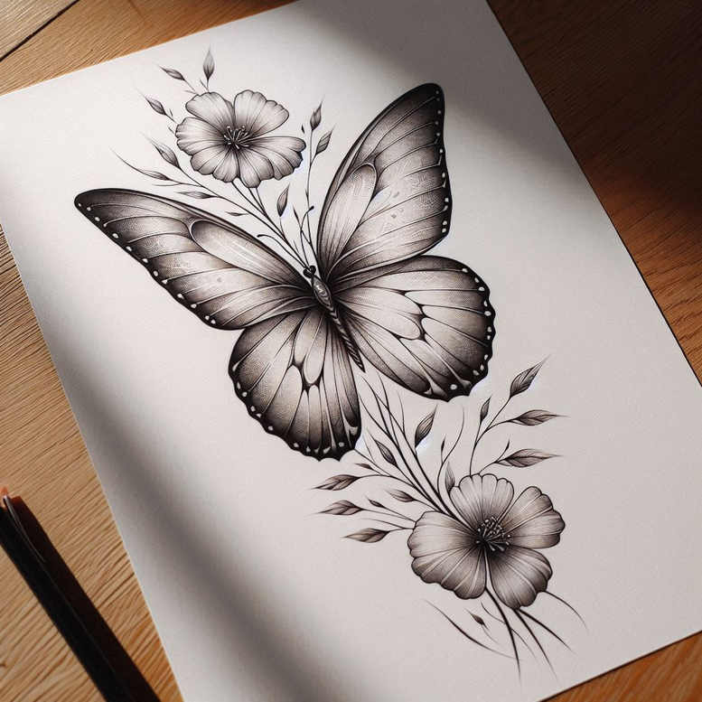 inkbyai00073fasf4578yyhw2038