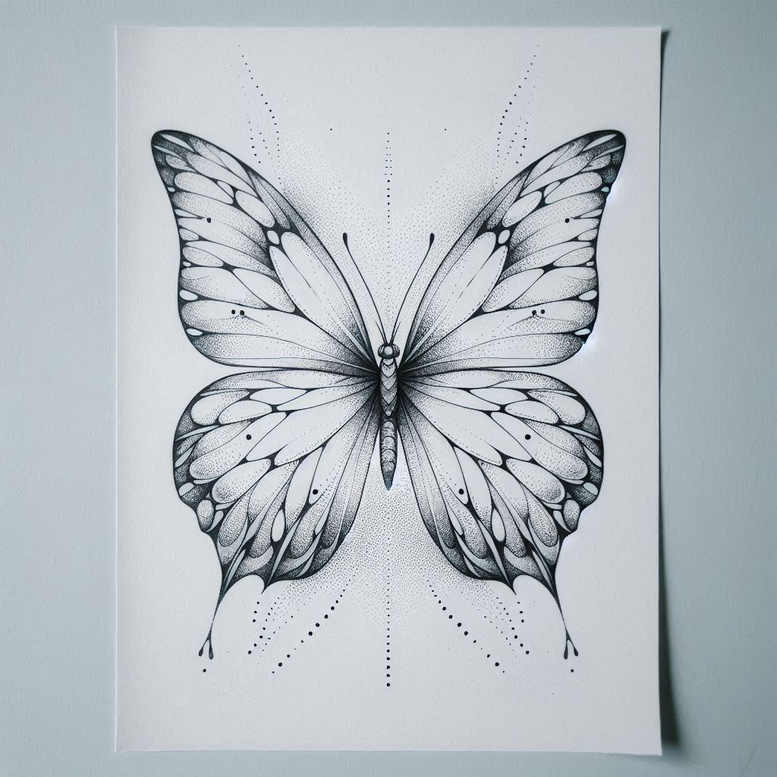 inkbyai00073fasf4578yyhw2153