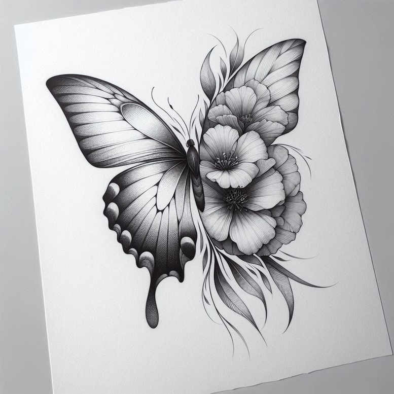 inkbyai00073fasf4578yyhw2492