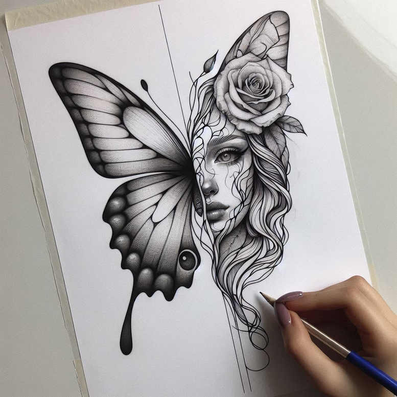 inkbyai00073fasf4578yyhw2856