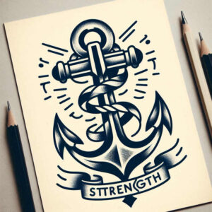 Podróże - Free tattoo design ideas ai genereted - inkby.ai