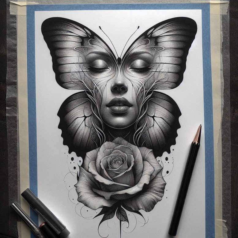 inkbyai00073fasf4578yyhw3008