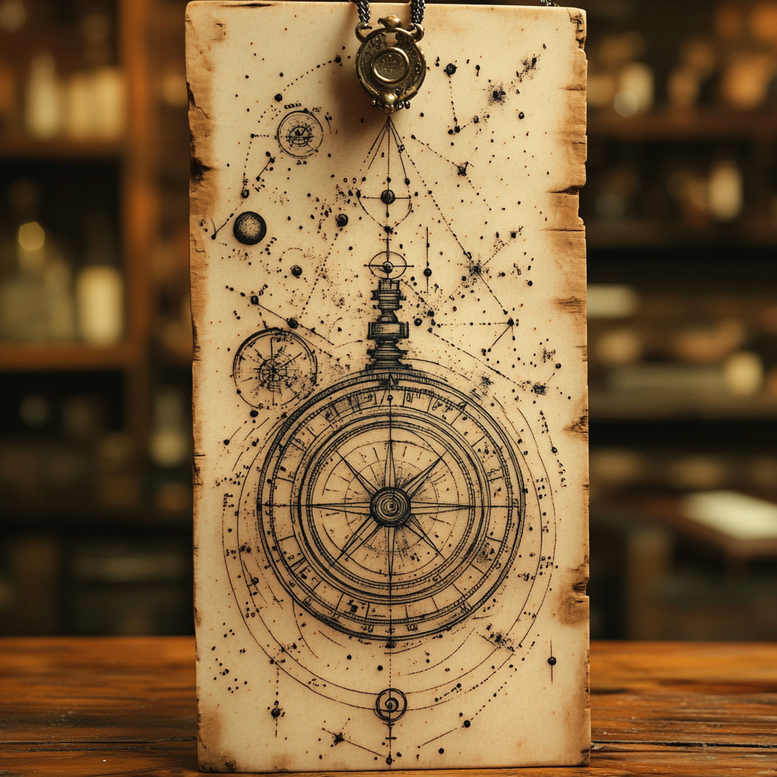 Podróże - Free tattoo design ideas ai genereted - inkby.ai