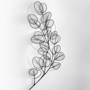 Gałązki - Free tattoo design ideas ai genereted - inkby.ai