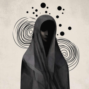 Postacie. - Free tattoo design ideas ai genereted - inkby.ai