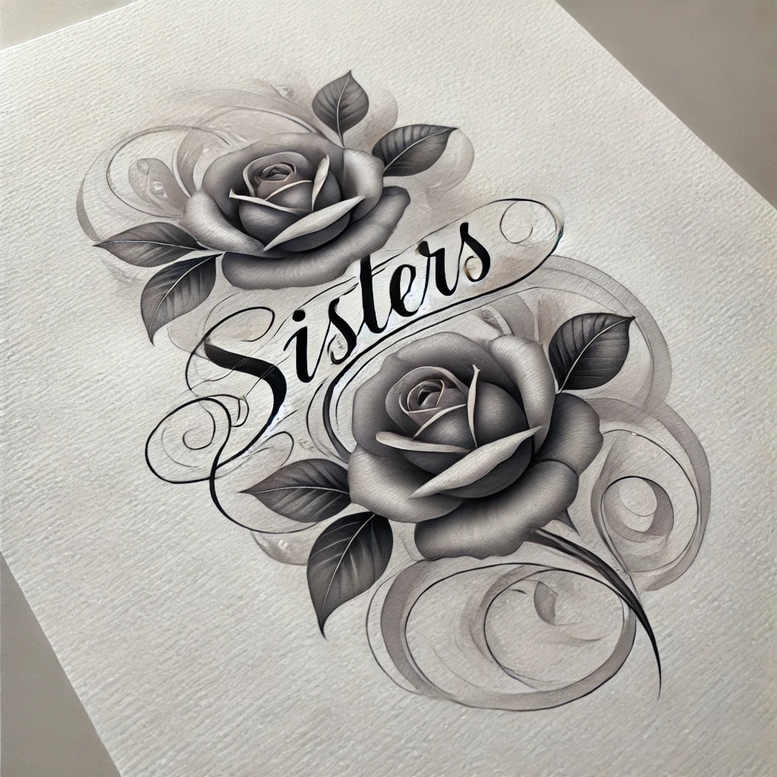 inkbyai00073fasf4578yyhw5462