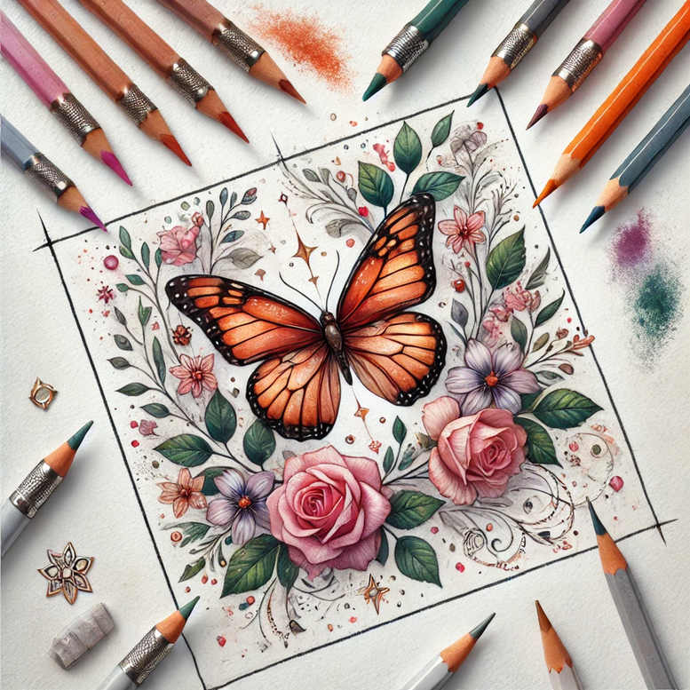 inkbyai00073fasf4578yyhw6090