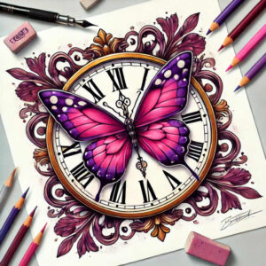 inkbyai00073fasf4578yyhw6219