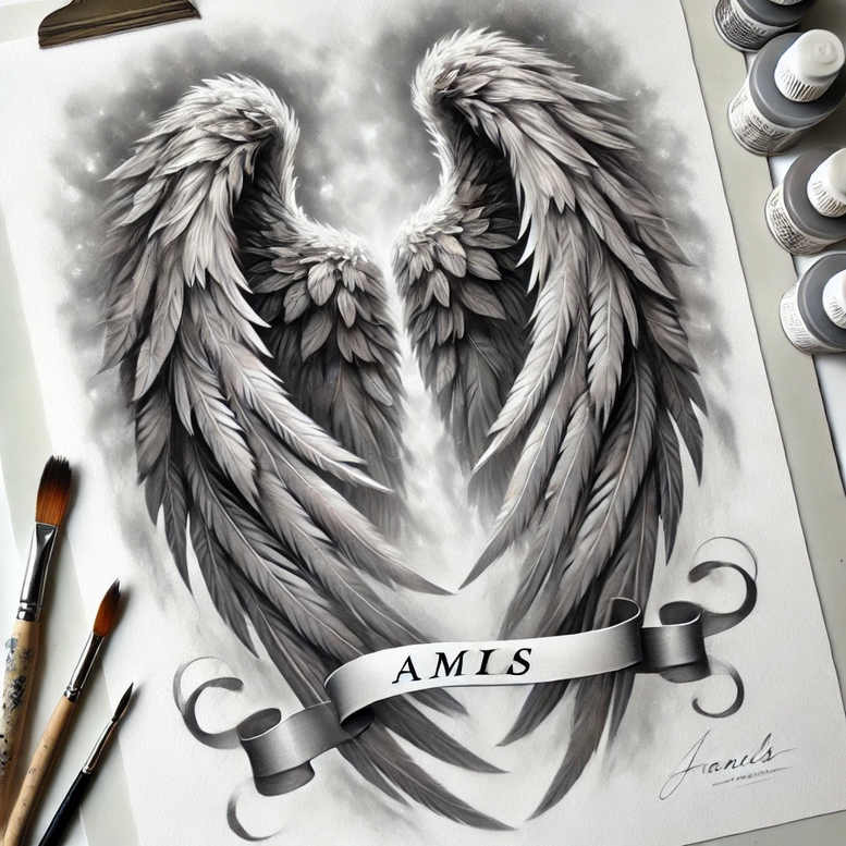 inkbyai00073fasf4578yyhw717