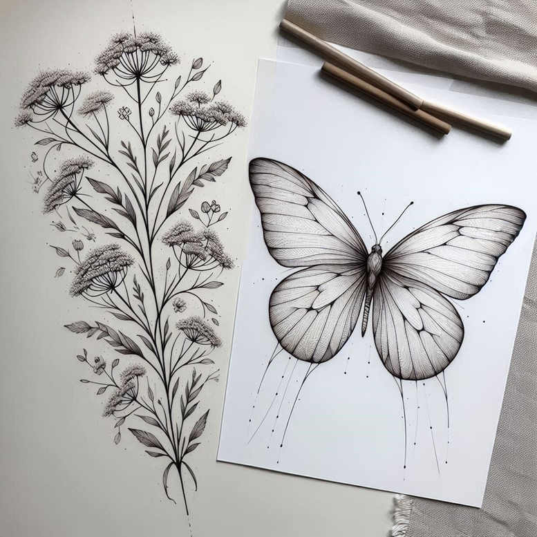 inkbyai00073fasf4578yyhw829