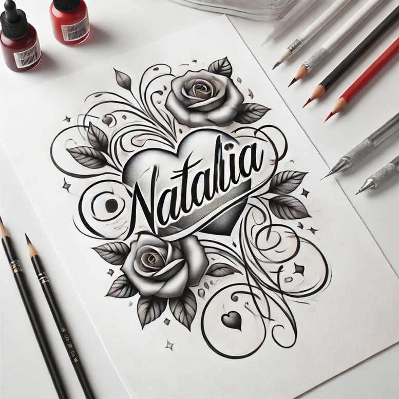 inkbyai00073fasf457yyhw2249