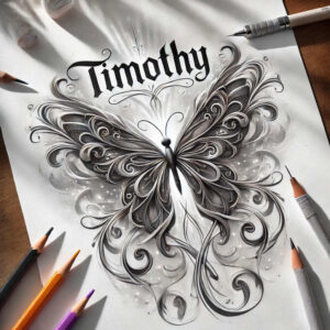 tattoo-text-lettering-realism-true-to-life-for-ribs – tattoo design ideas free ai generated – Gallery: inscriptions-inkby-ai