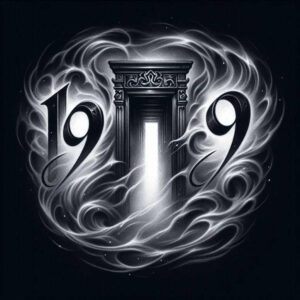 inscriptions tattoo design ideas bare fine detail for full back