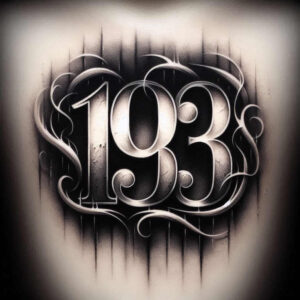 inscriptions tattoo design ideas plain tattoo lettering for forearm