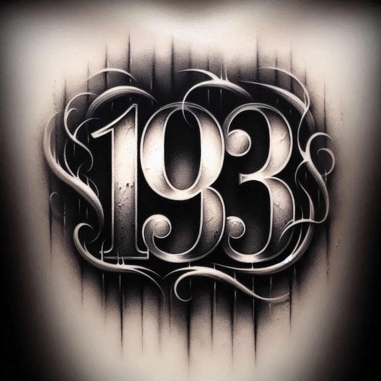 inscriptions tattoo design ideas plain tattoo lettering for forearm