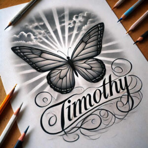 inscriptions tattoo design ideas single line modern script for neck