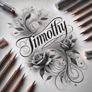 inscriptions tattoo design ideas single color quotes symbolising perseverance