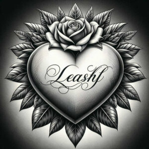 inscriptions tattoo design ideas mini ink symbolic meaning for upper thigh